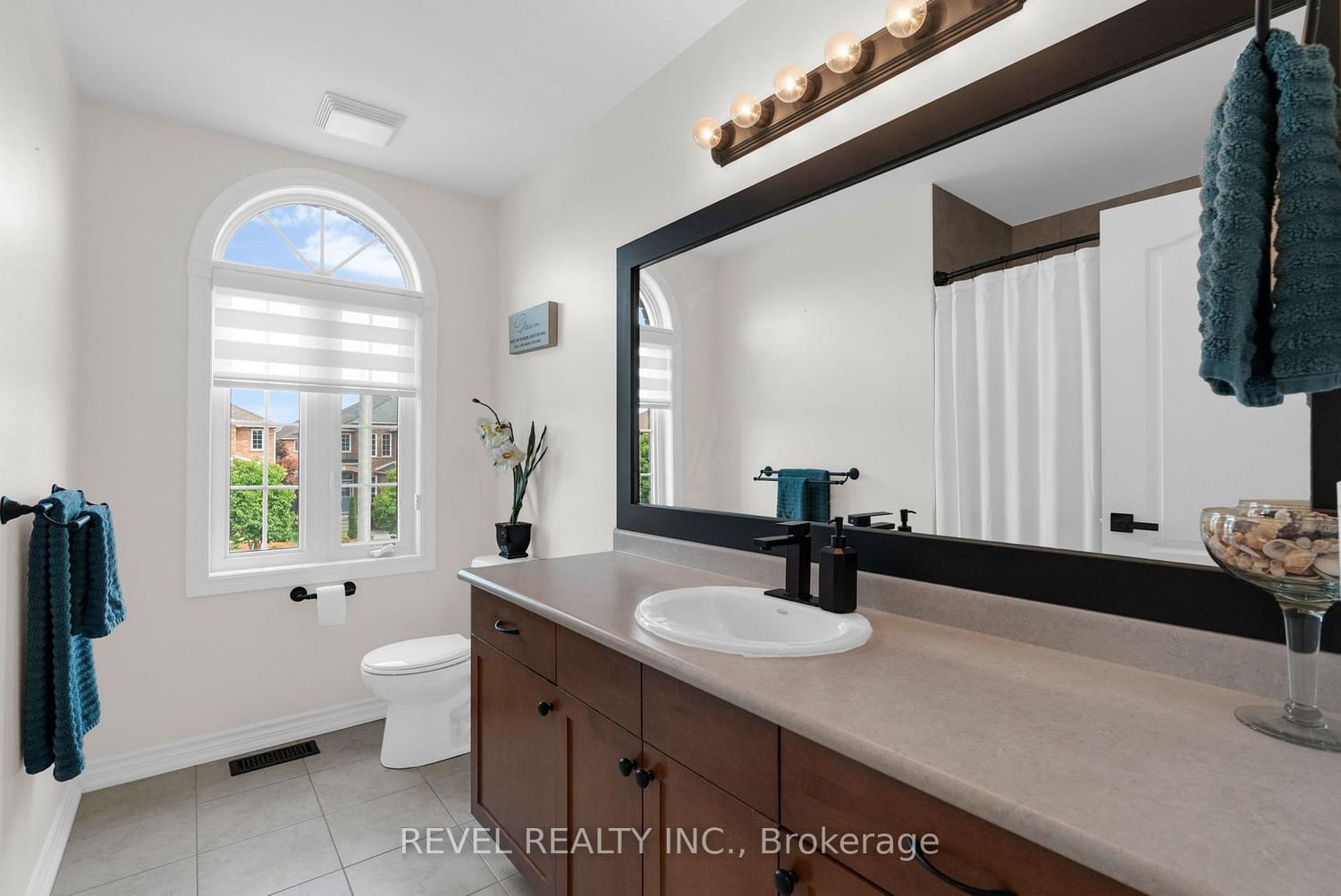 44 Graihawk Drive • Barrie, ON photo 35