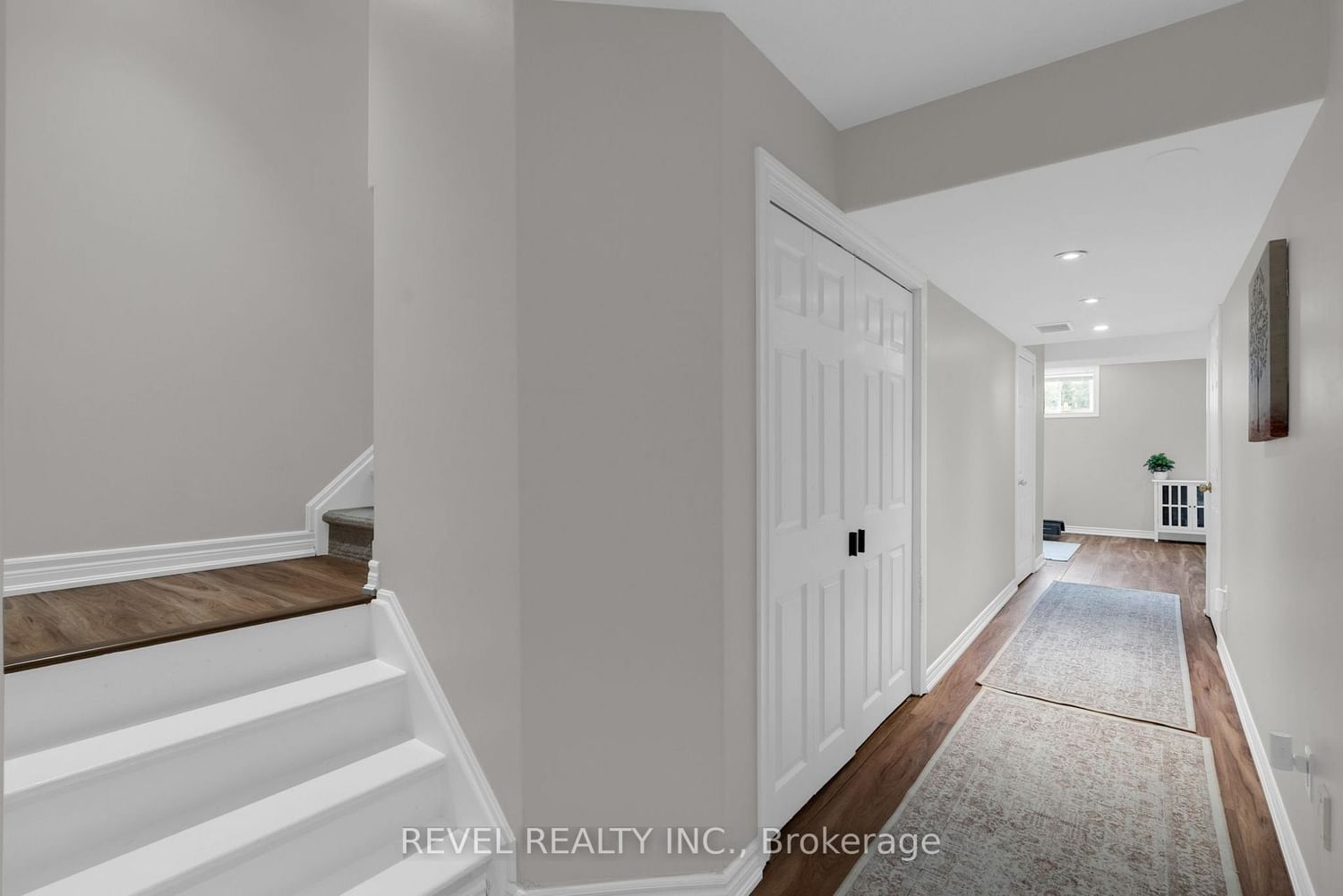 44 Graihawk Drive • Barrie, ON photo 36