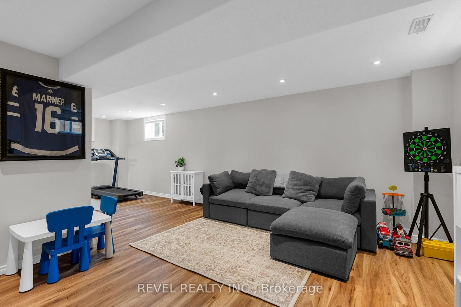 44 Graihawk Drive • Barrie, ON photo 40