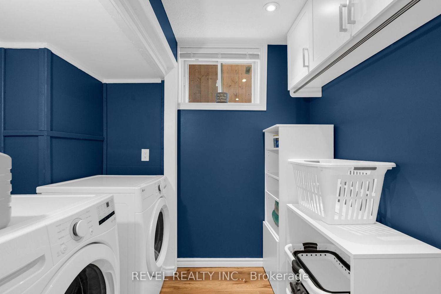 44 Graihawk Drive • Barrie, ON photo 41