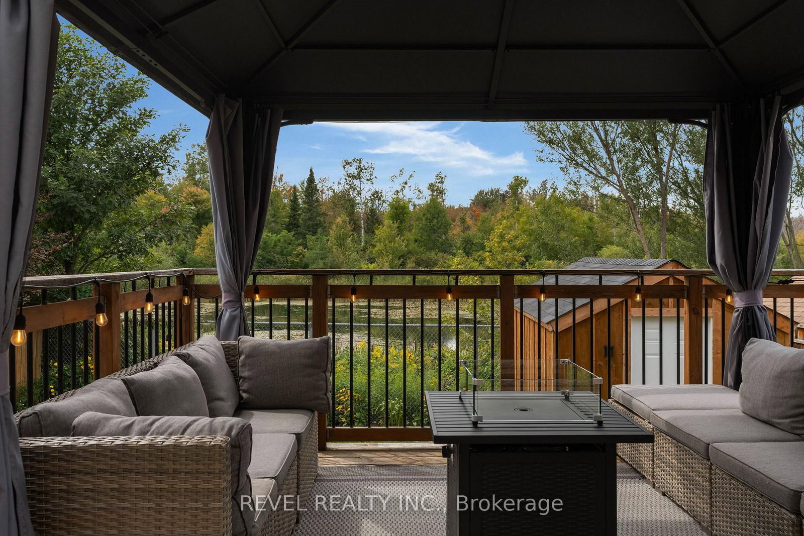 44 Graihawk Drive • Barrie, ON photo 43