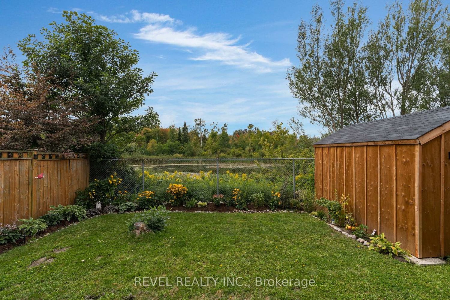 44 Graihawk Drive • Barrie, ON photo 46