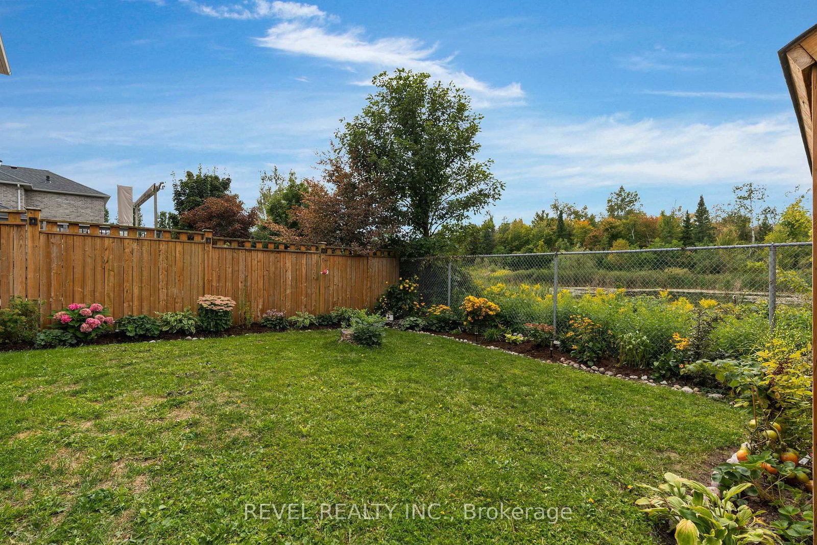 44 Graihawk Drive • Barrie, ON photo 49