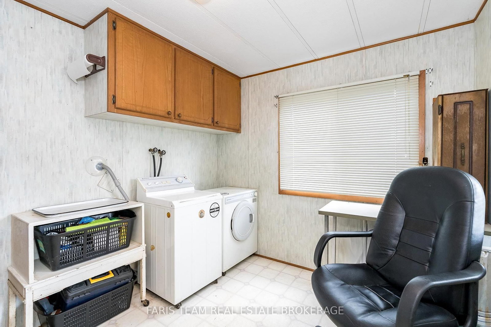 77 Stans Circle • Midland, ON photo 12