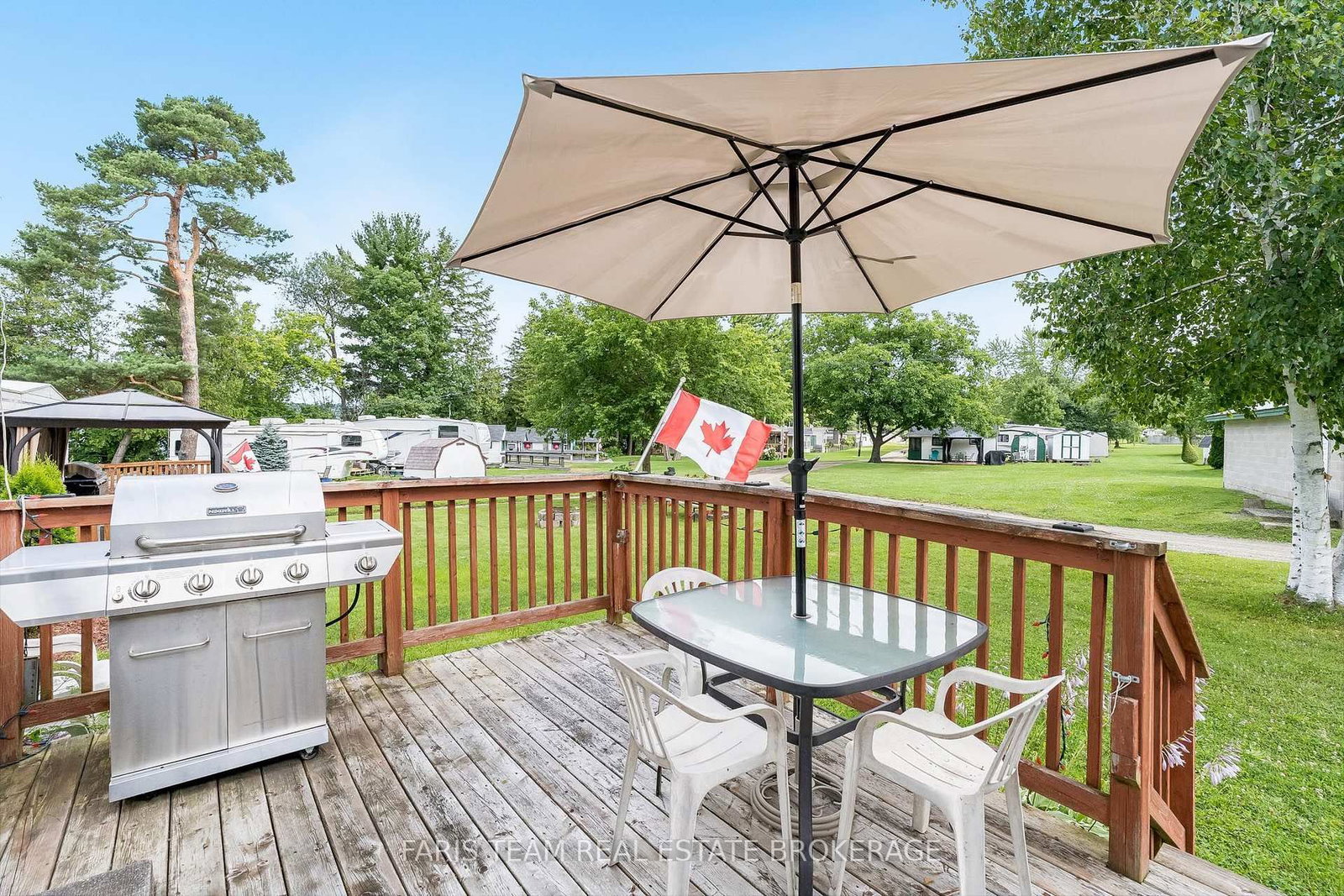 77 Stans Circle • Midland, ON photo 13