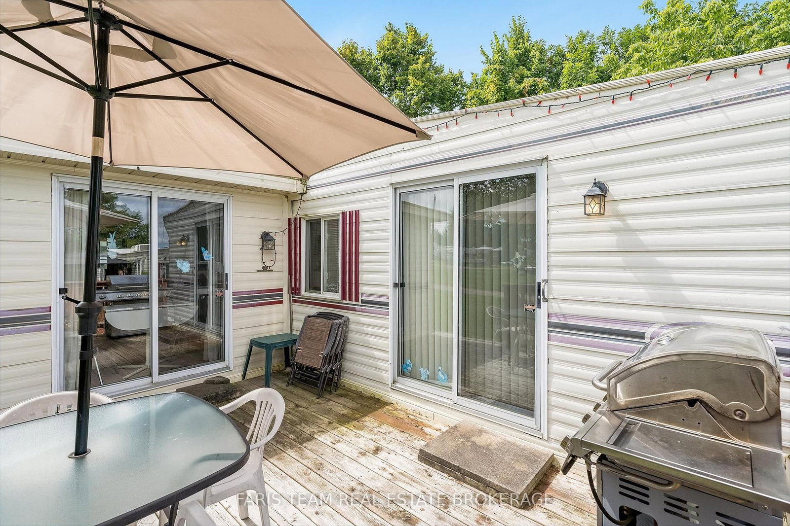 77 Stans Circle • Midland, ON photo 14