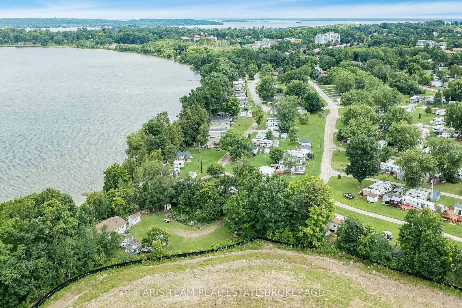 77 Stans Circle • Midland, ON photo 18