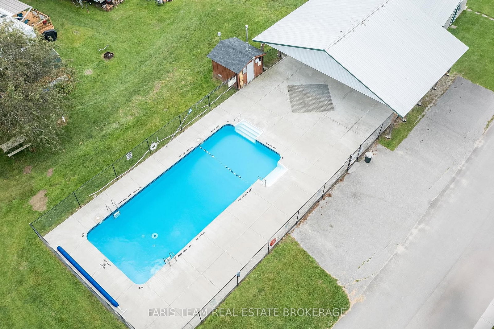 77 Stans Circle • Midland, ON photo 21
