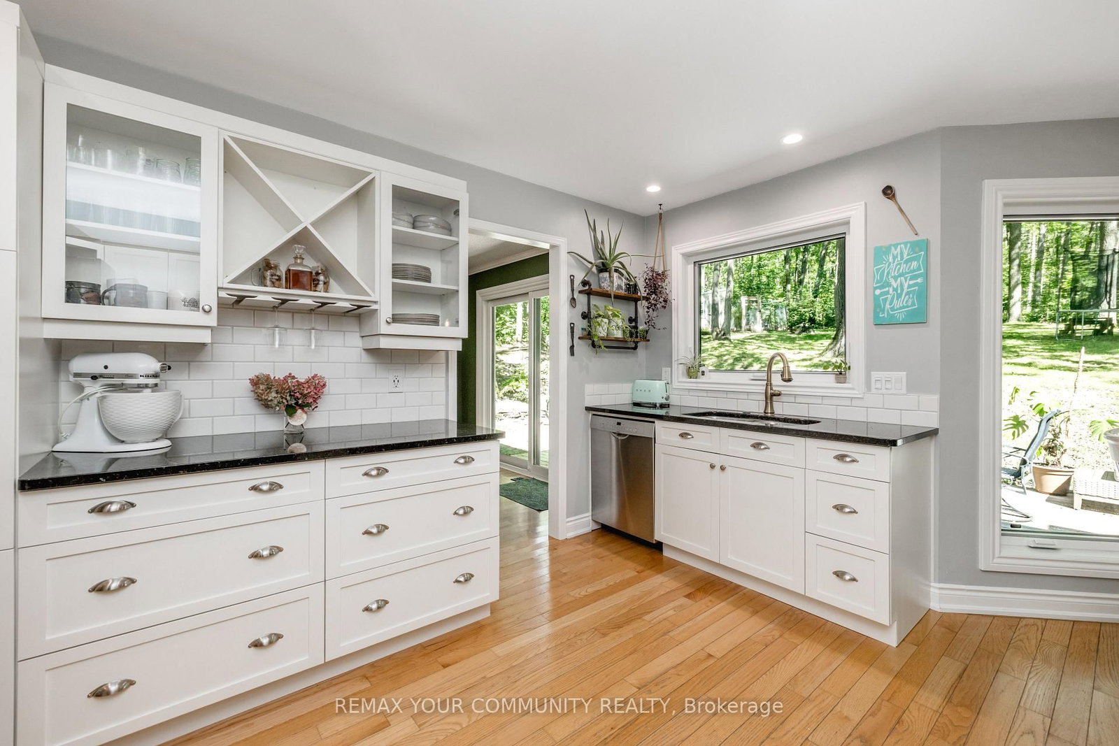 321 Miller Drive • Barrie, ON photo 11
