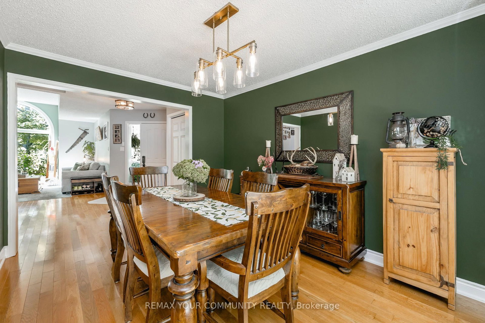 321 Miller Drive • Barrie, ON photo 15