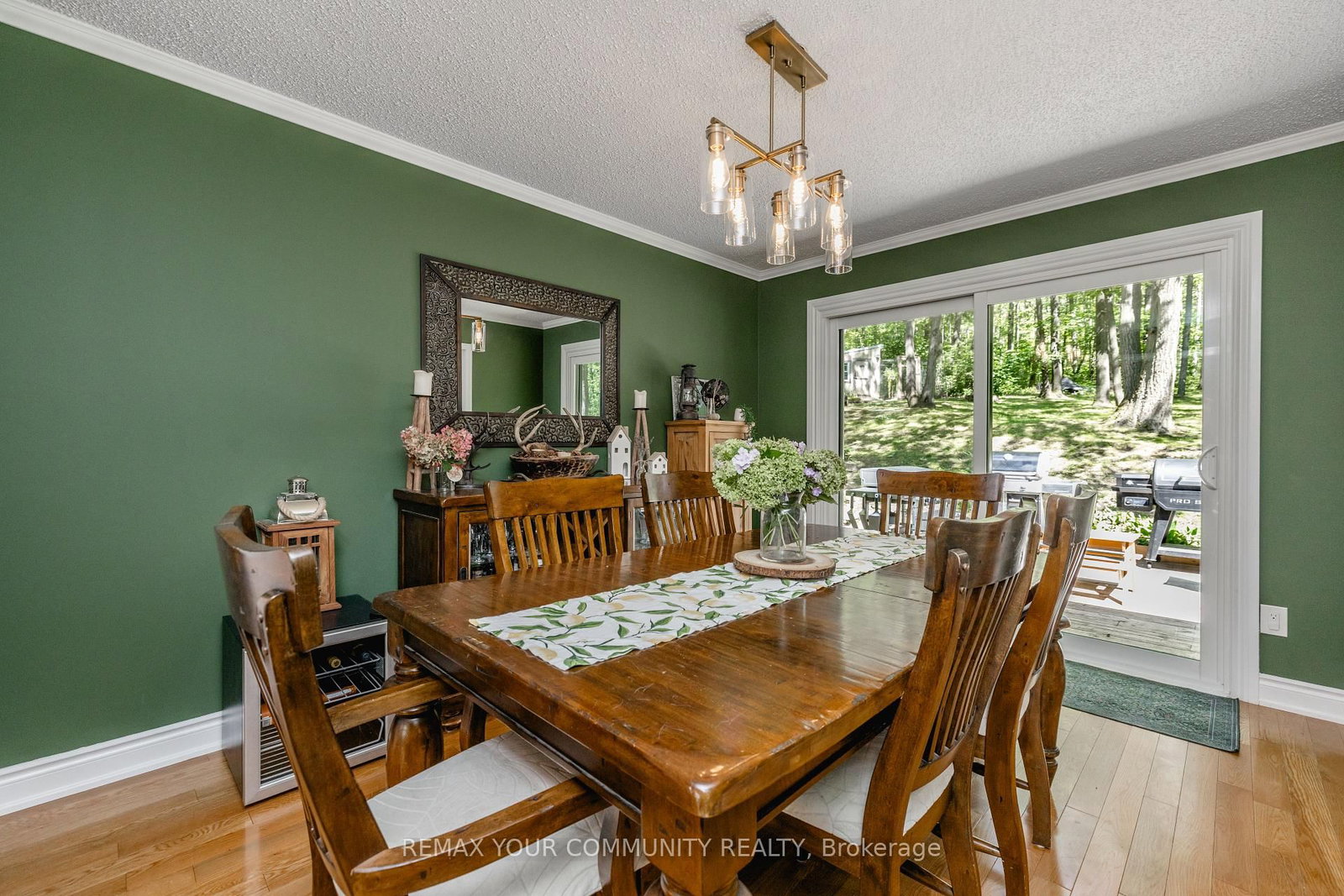 321 Miller Drive • Barrie, ON photo 16