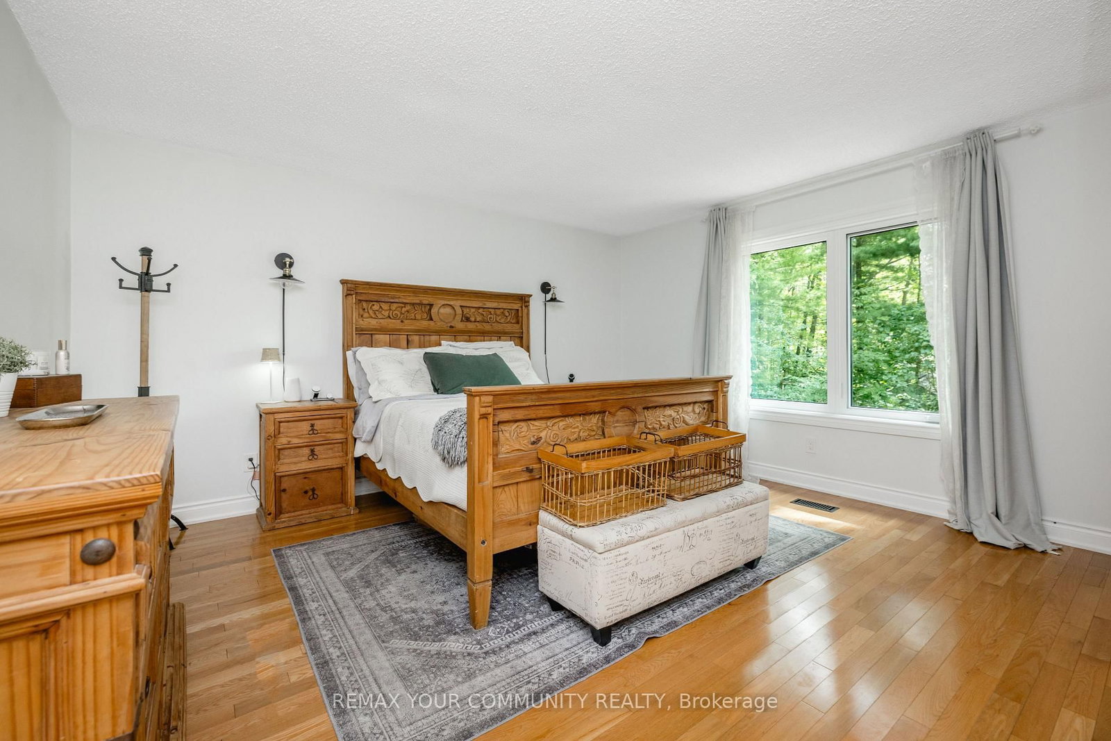 321 Miller Drive • Barrie, ON photo 17