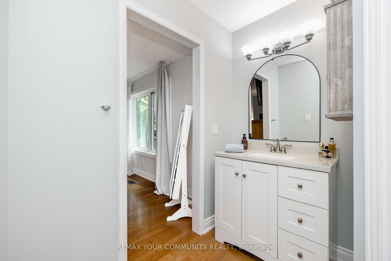 321 Miller Drive • Barrie, ON photo 20