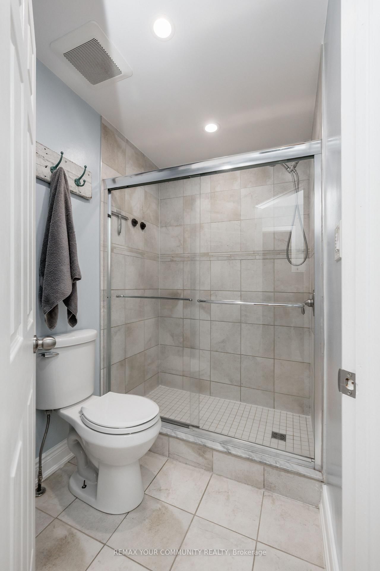 321 Miller Drive • Barrie, ON photo 22