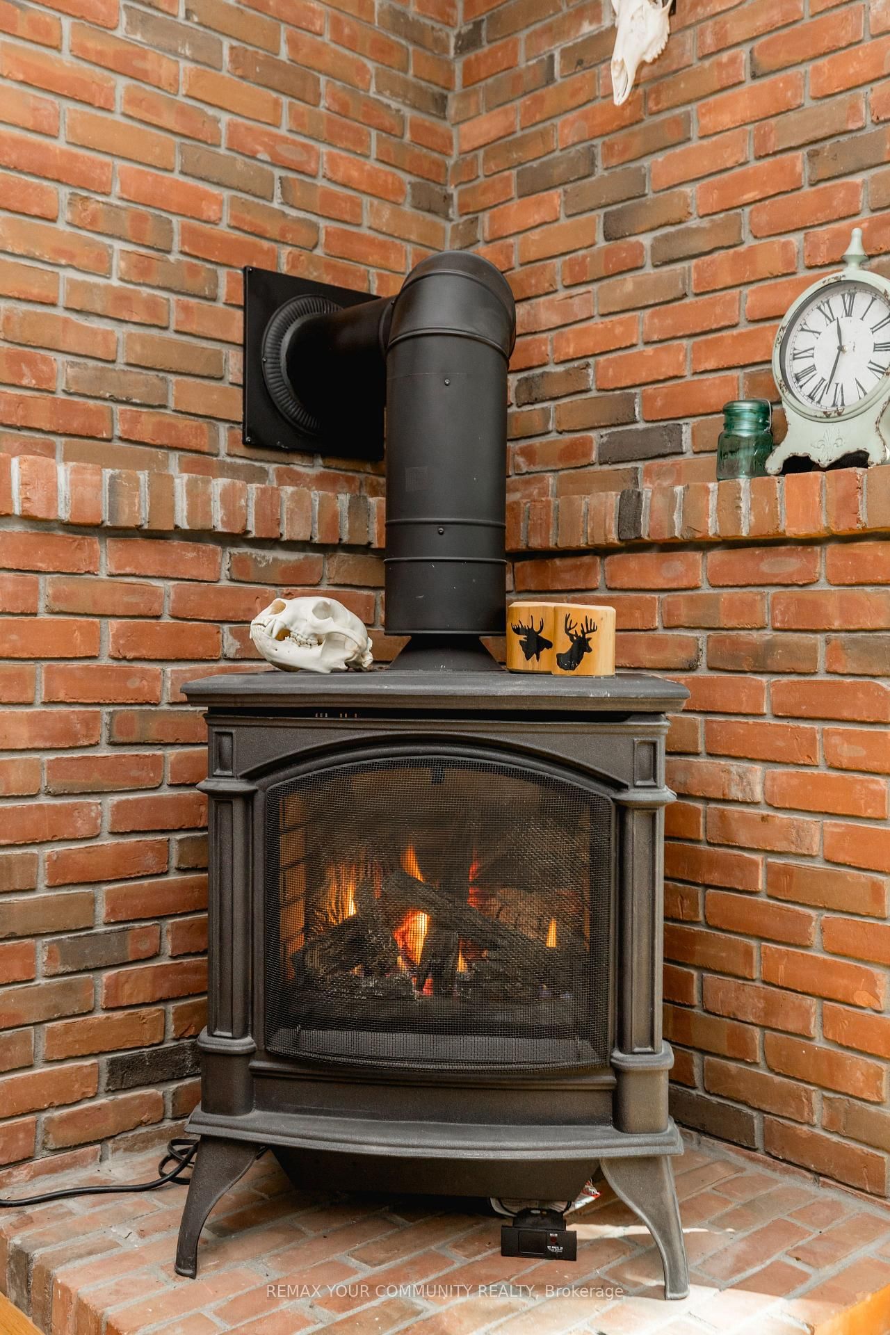 321 Miller Drive • Barrie, ON photo 27
