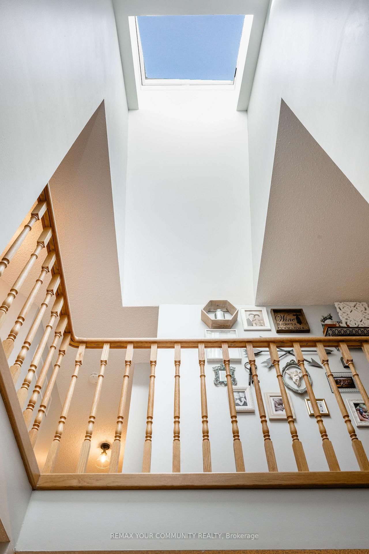 321 Miller Drive • Barrie, ON photo 30