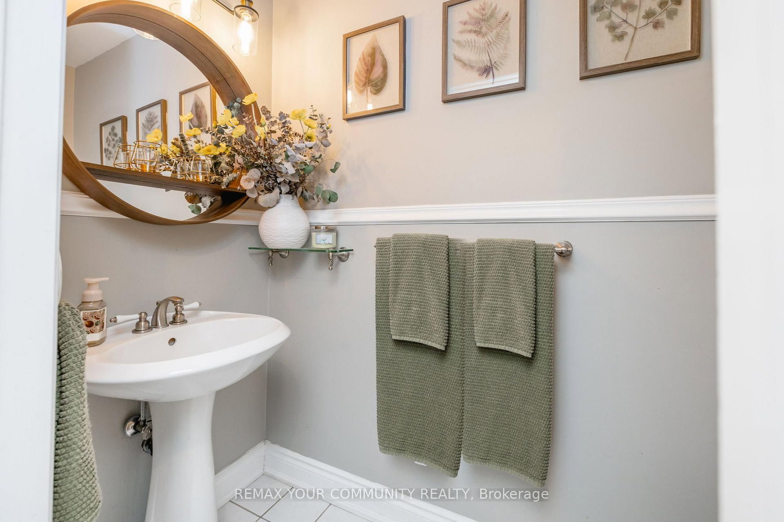 321 Miller Drive • Barrie, ON photo 32