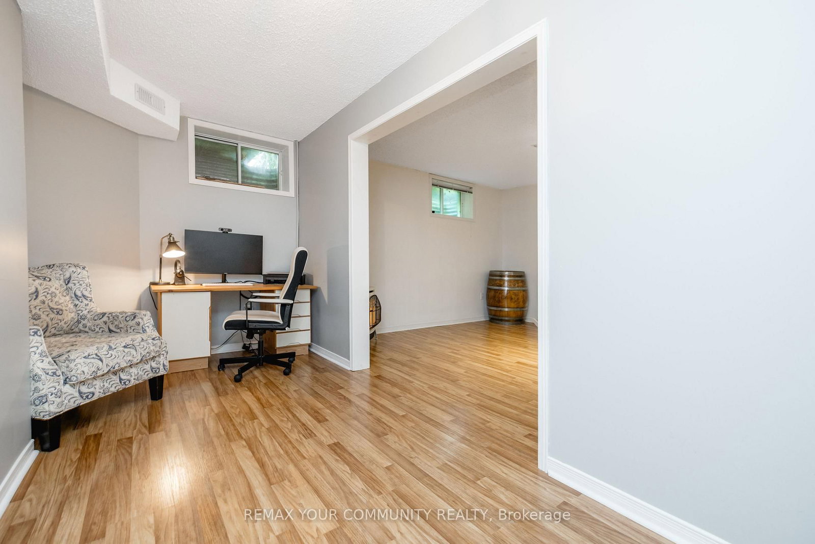 321 Miller Drive • Barrie, ON photo 33