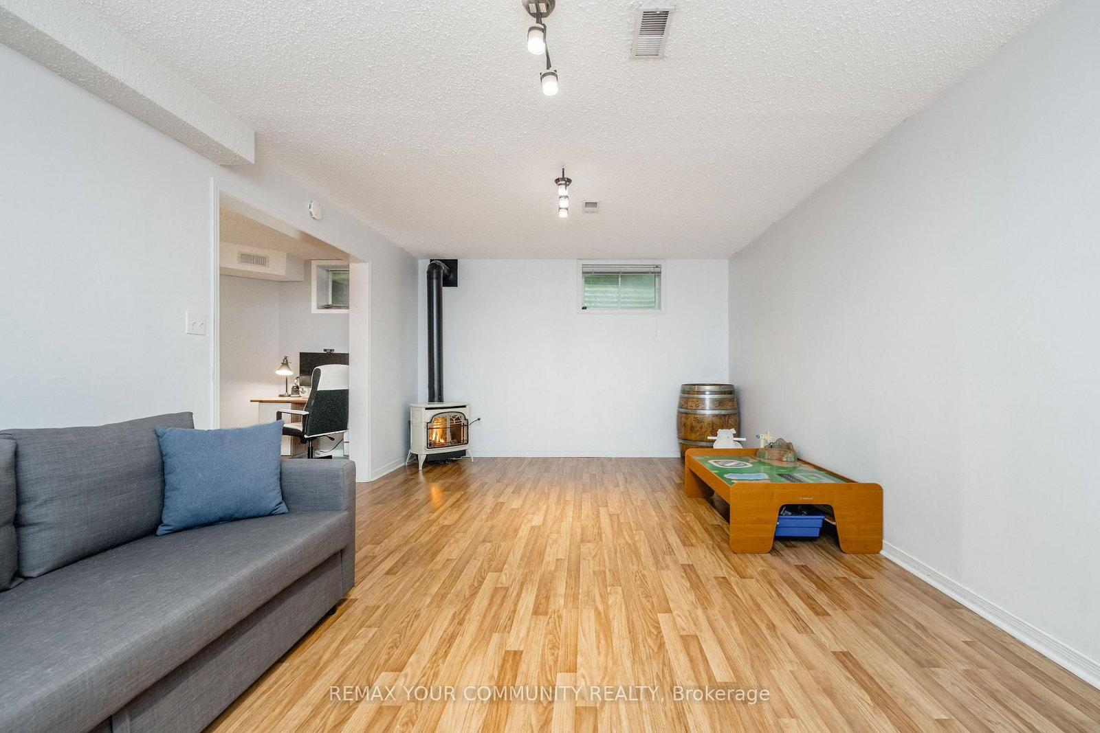 321 Miller Drive • Barrie, ON photo 35