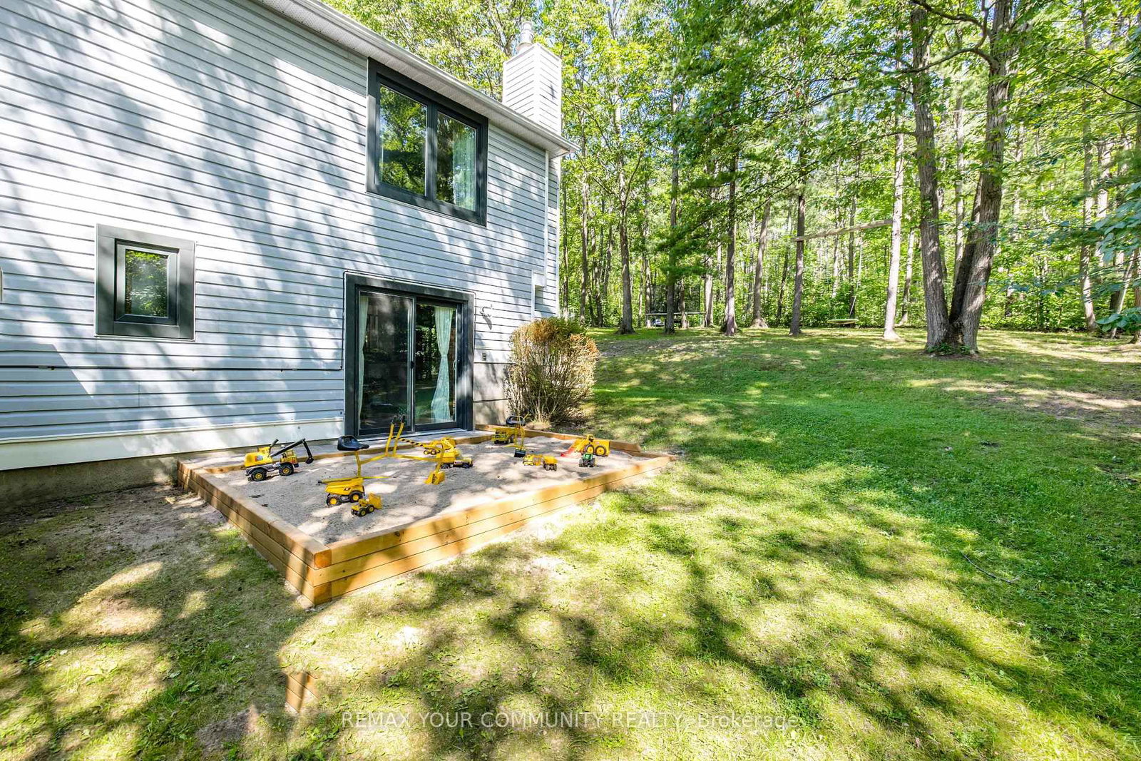 321 Miller Drive • Barrie, ON photo 45