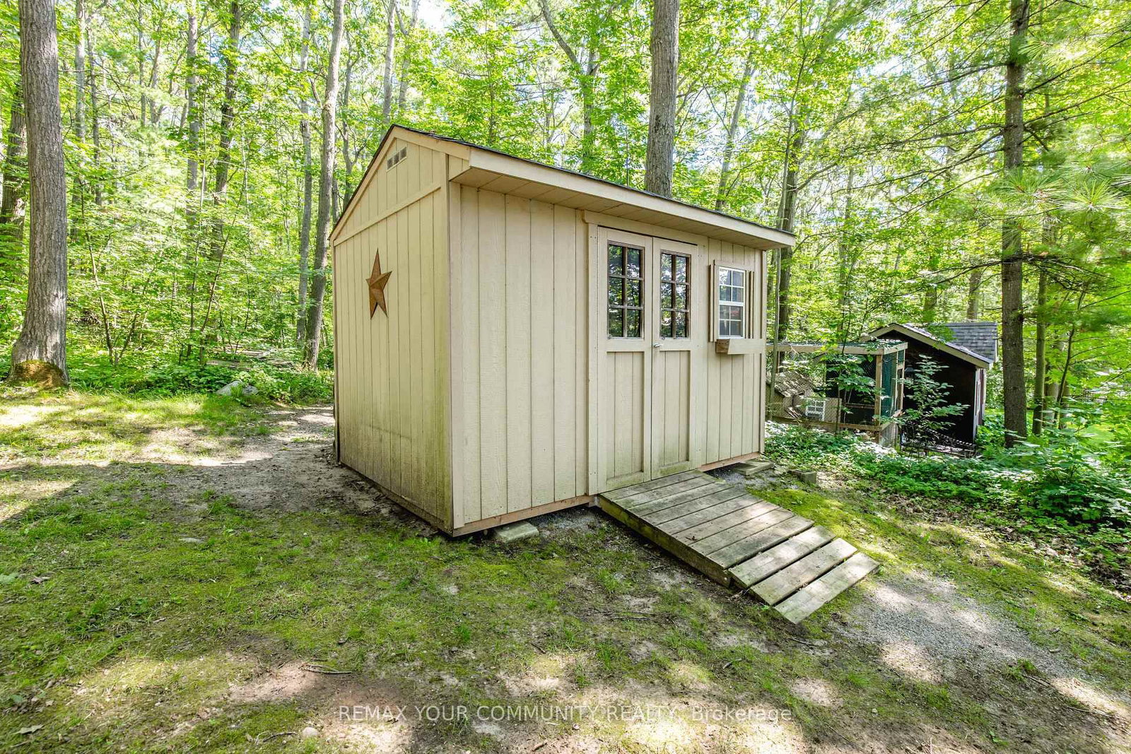 321 Miller Drive • Barrie, ON photo 46