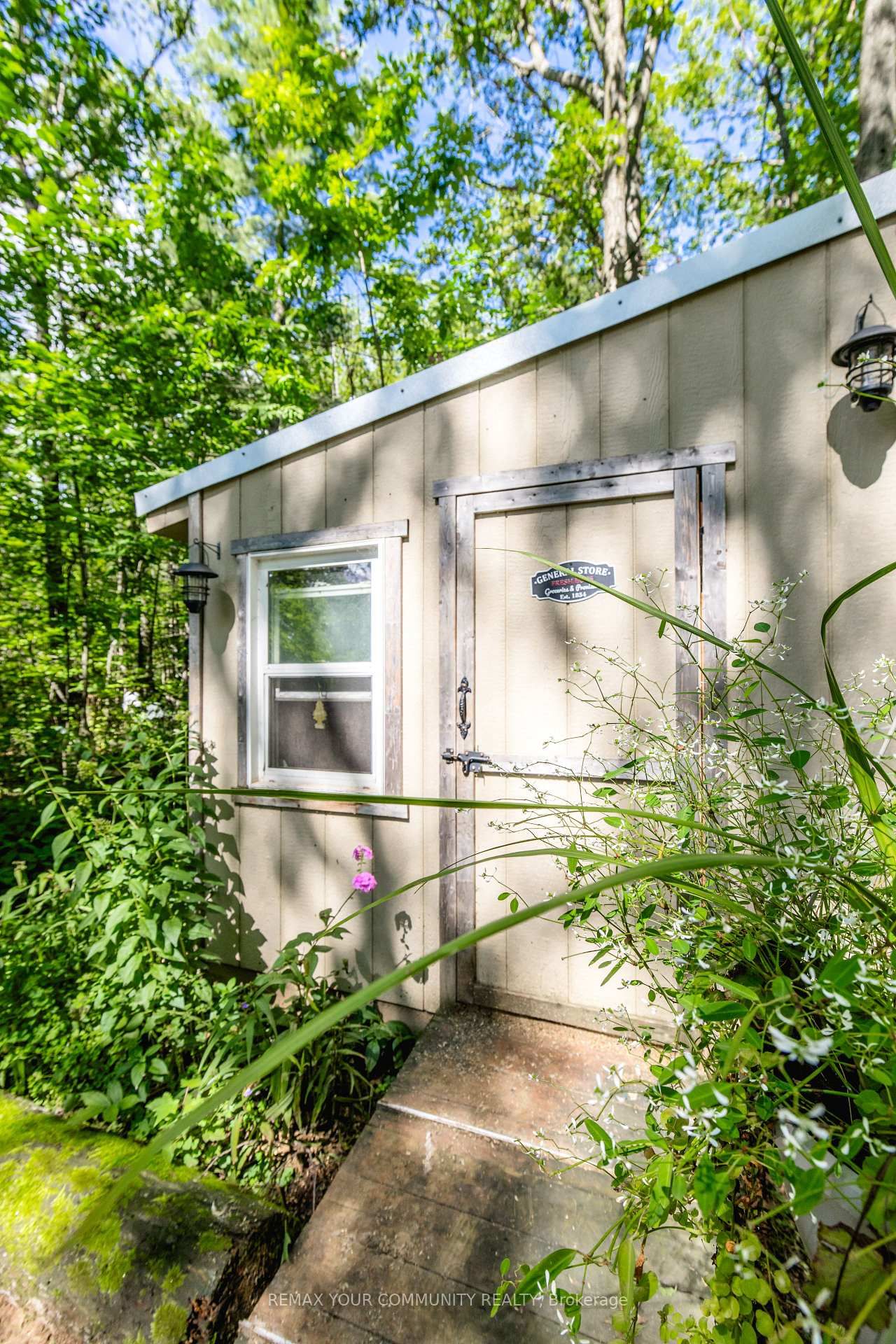 321 Miller Drive • Barrie, ON photo 47