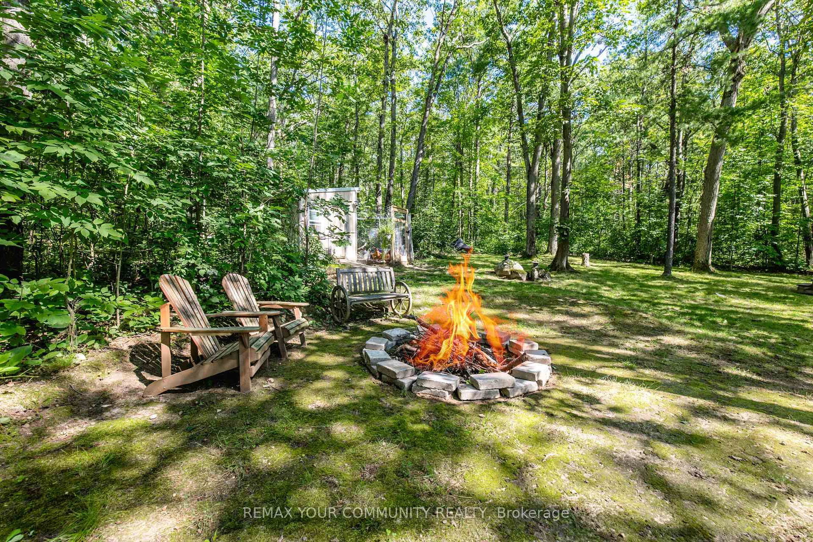 321 Miller Drive • Barrie, ON photo 48