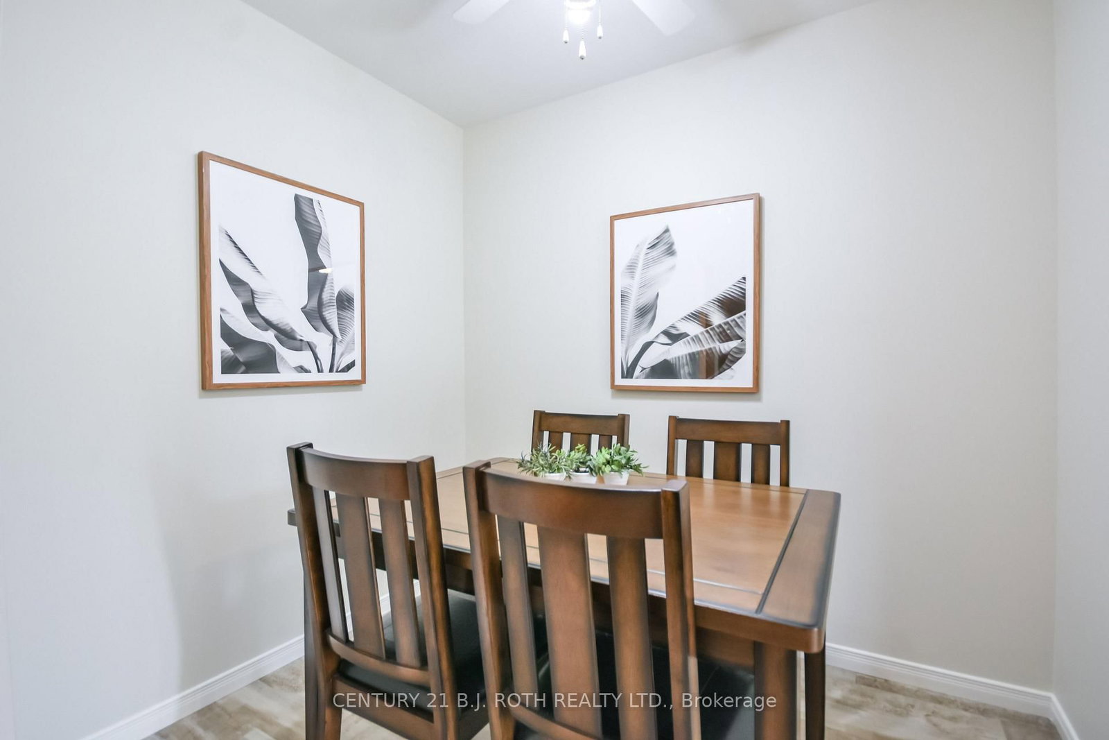 380 Mary Street • Orillia, ON photo 11