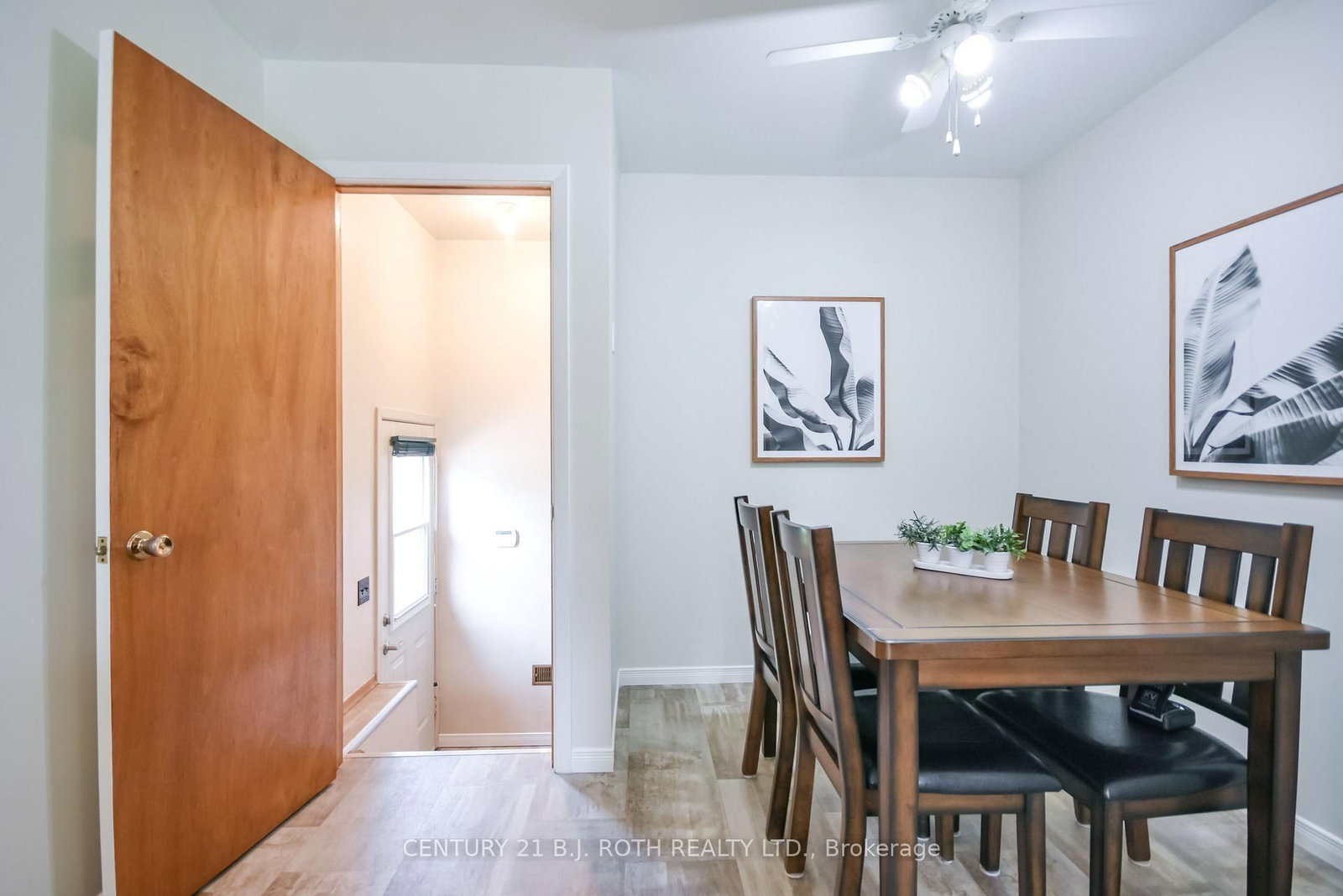 380 Mary Street • Orillia, ON photo 12