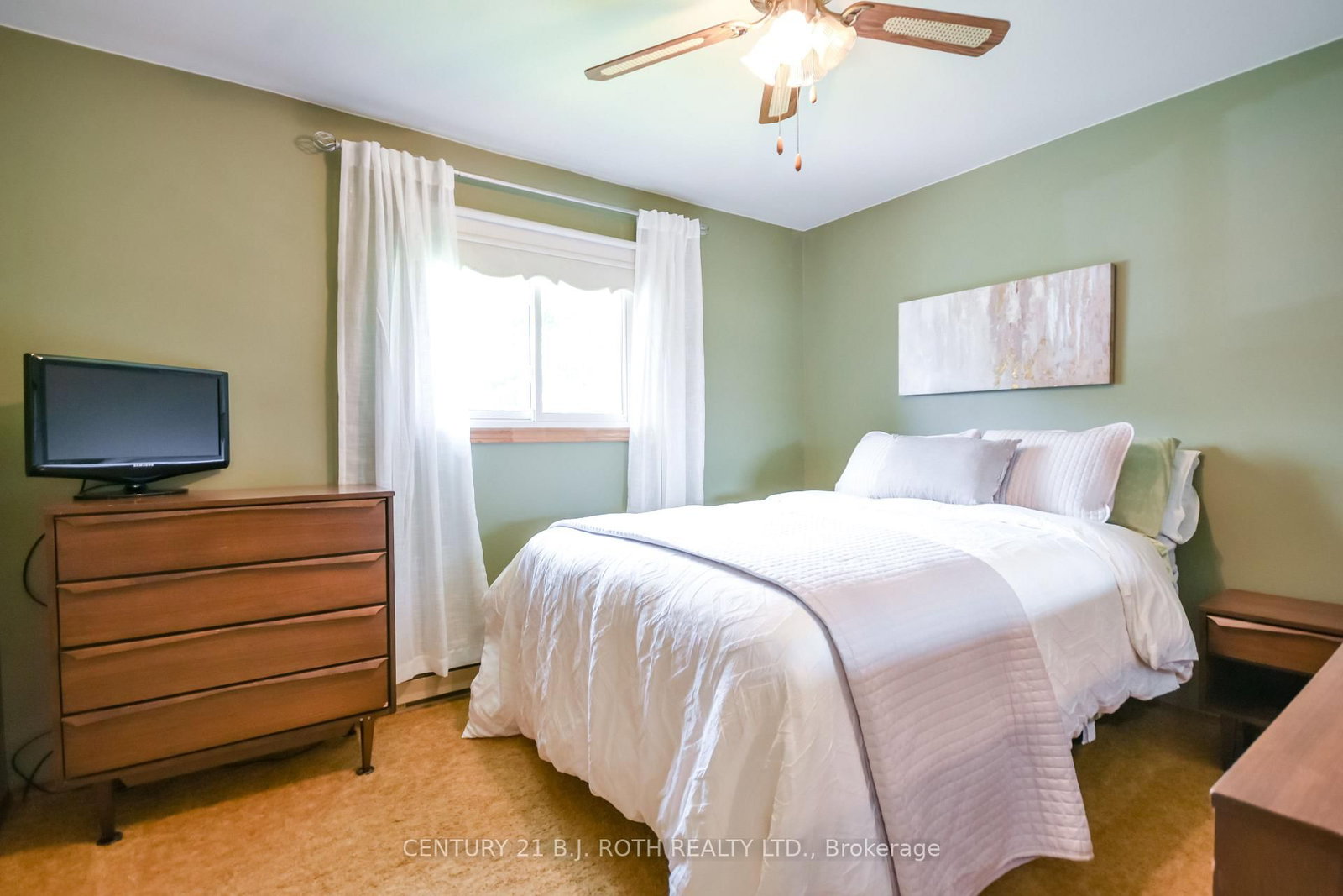 380 Mary Street • Orillia, ON photo 13