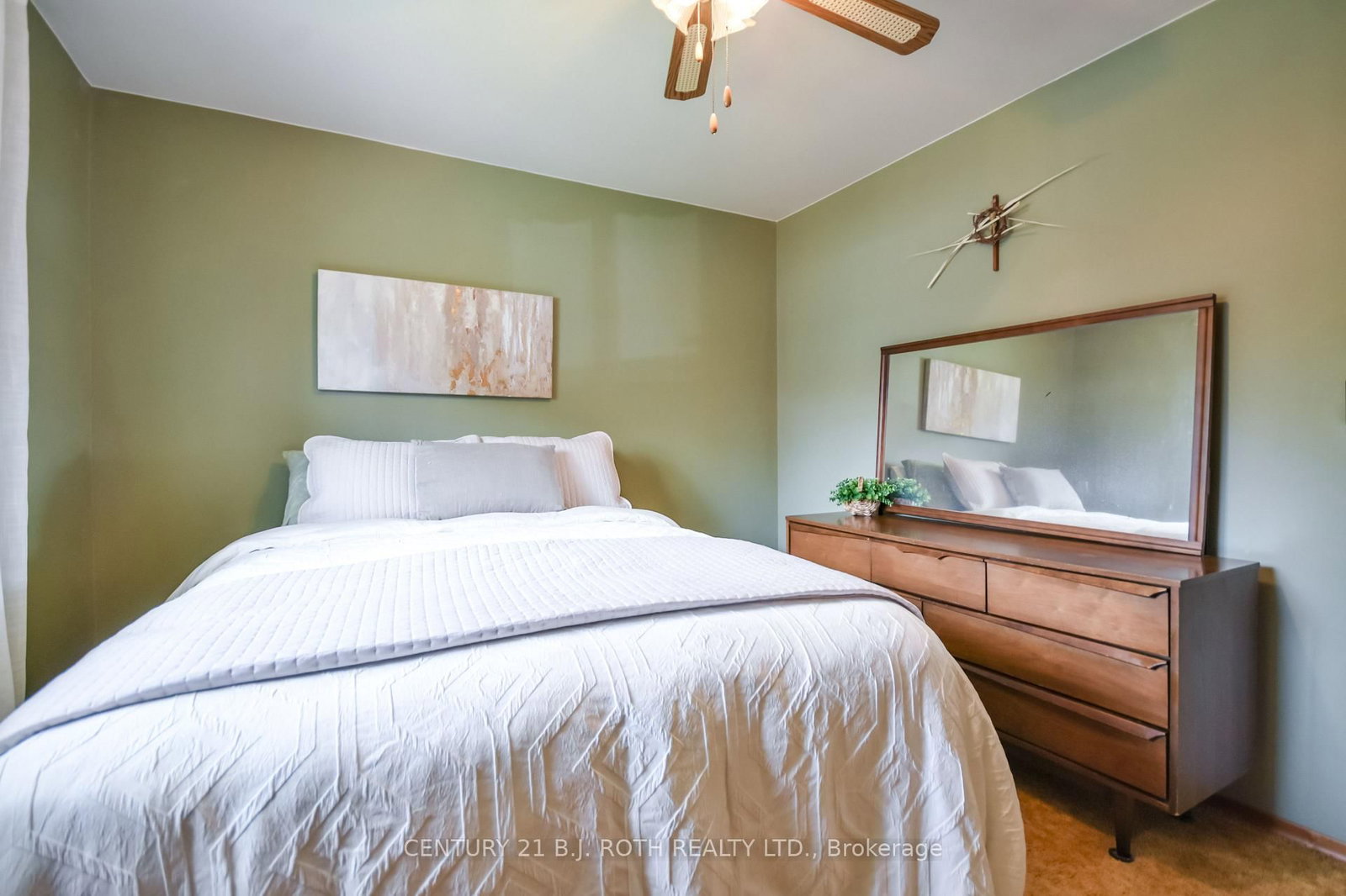 380 Mary Street • Orillia, ON photo 14