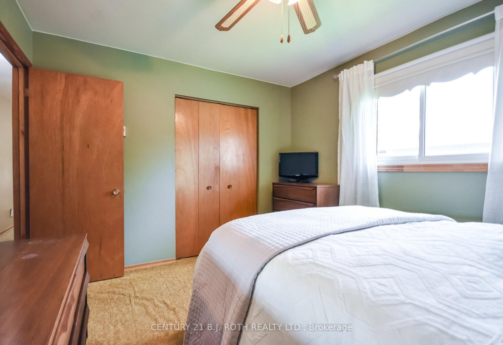 380 Mary Street • Orillia, ON photo 15