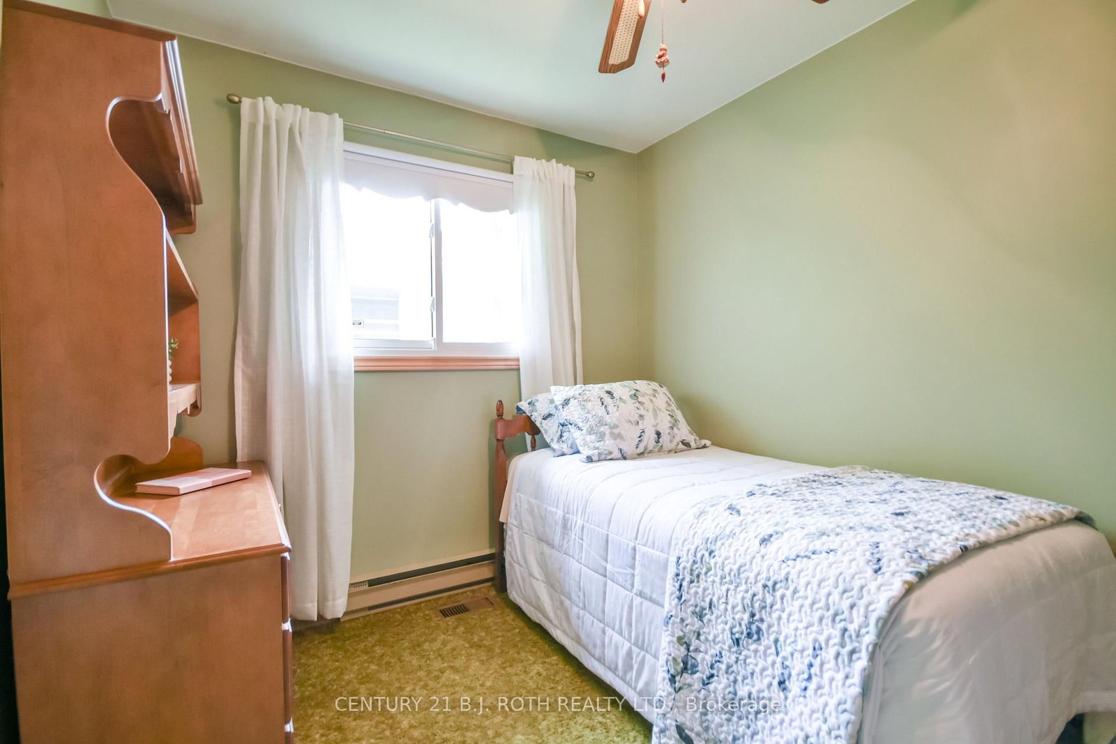 380 Mary Street • Orillia, ON photo 17
