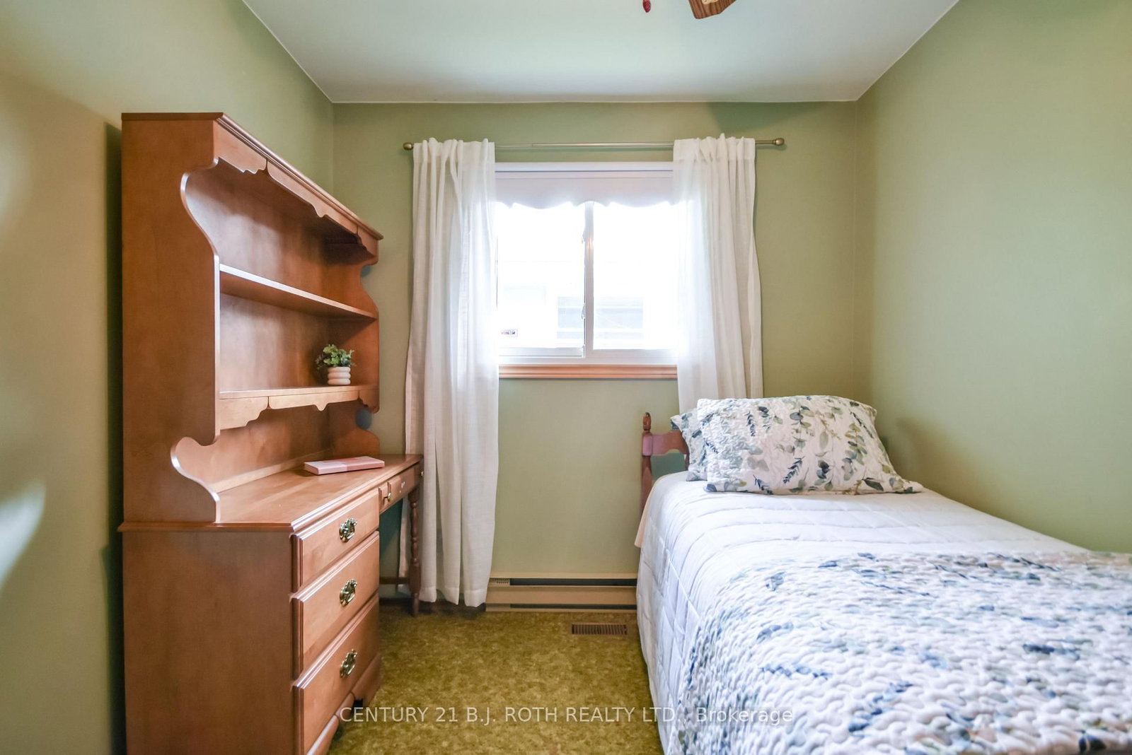 380 Mary Street • Orillia, ON photo 18