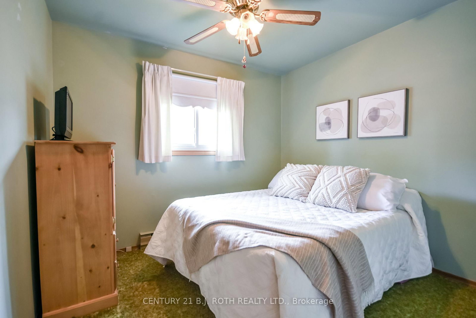 380 Mary Street • Orillia, ON photo 19