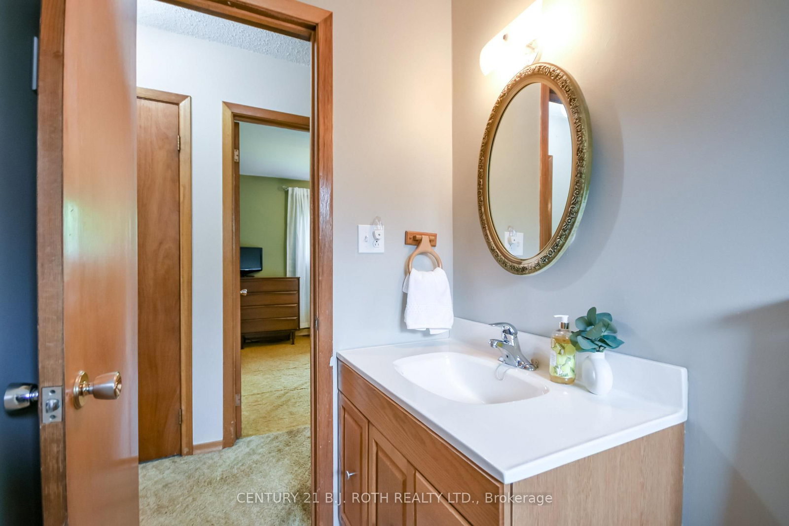 380 Mary Street • Orillia, ON photo 22