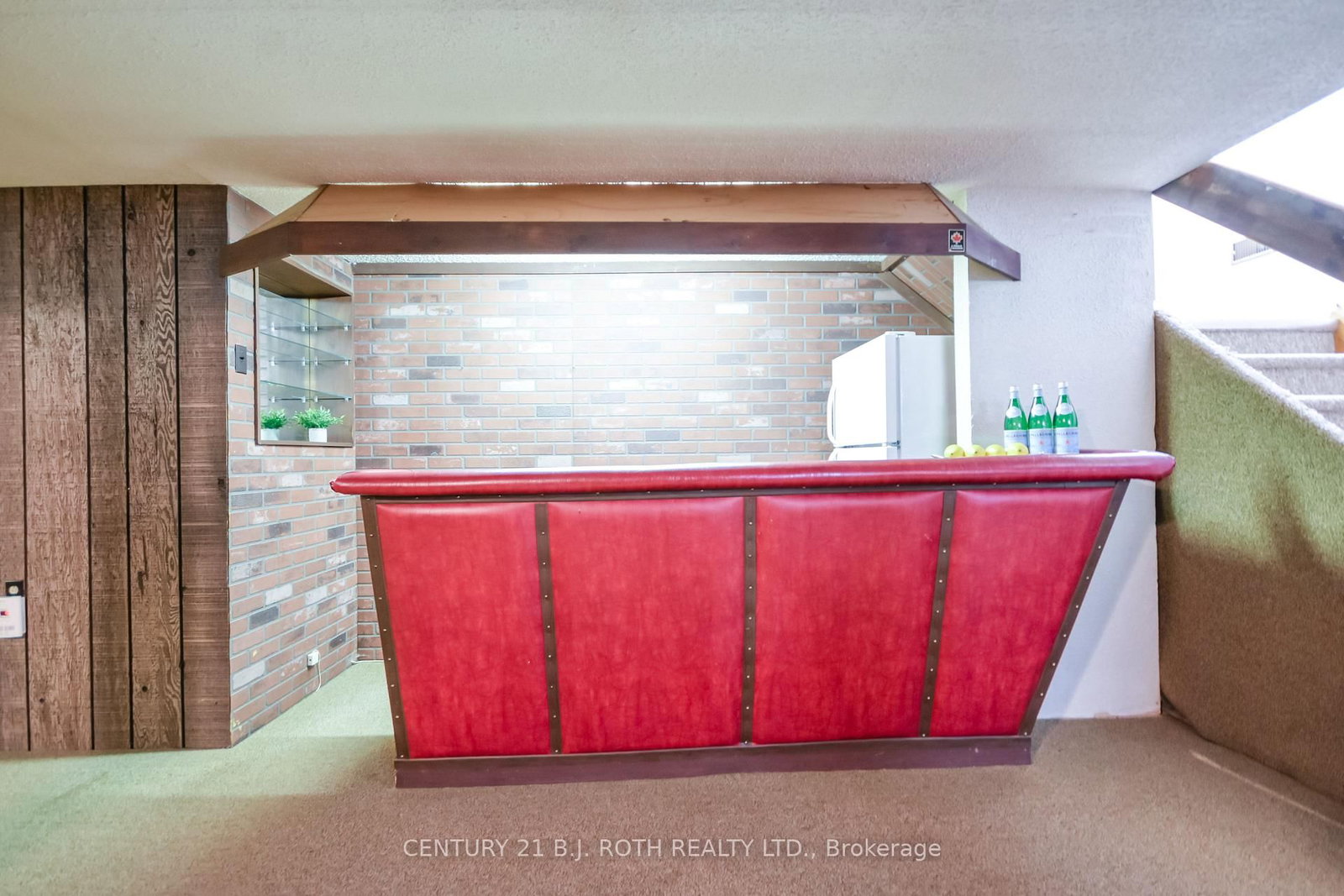 380 Mary Street • Orillia, ON photo 24