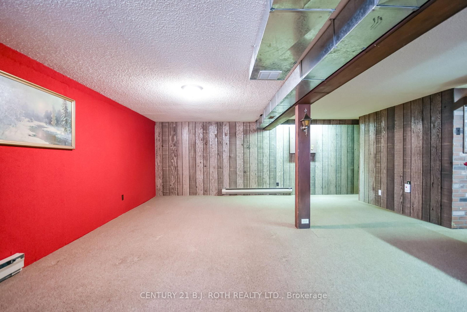 380 Mary Street • Orillia, ON photo 25