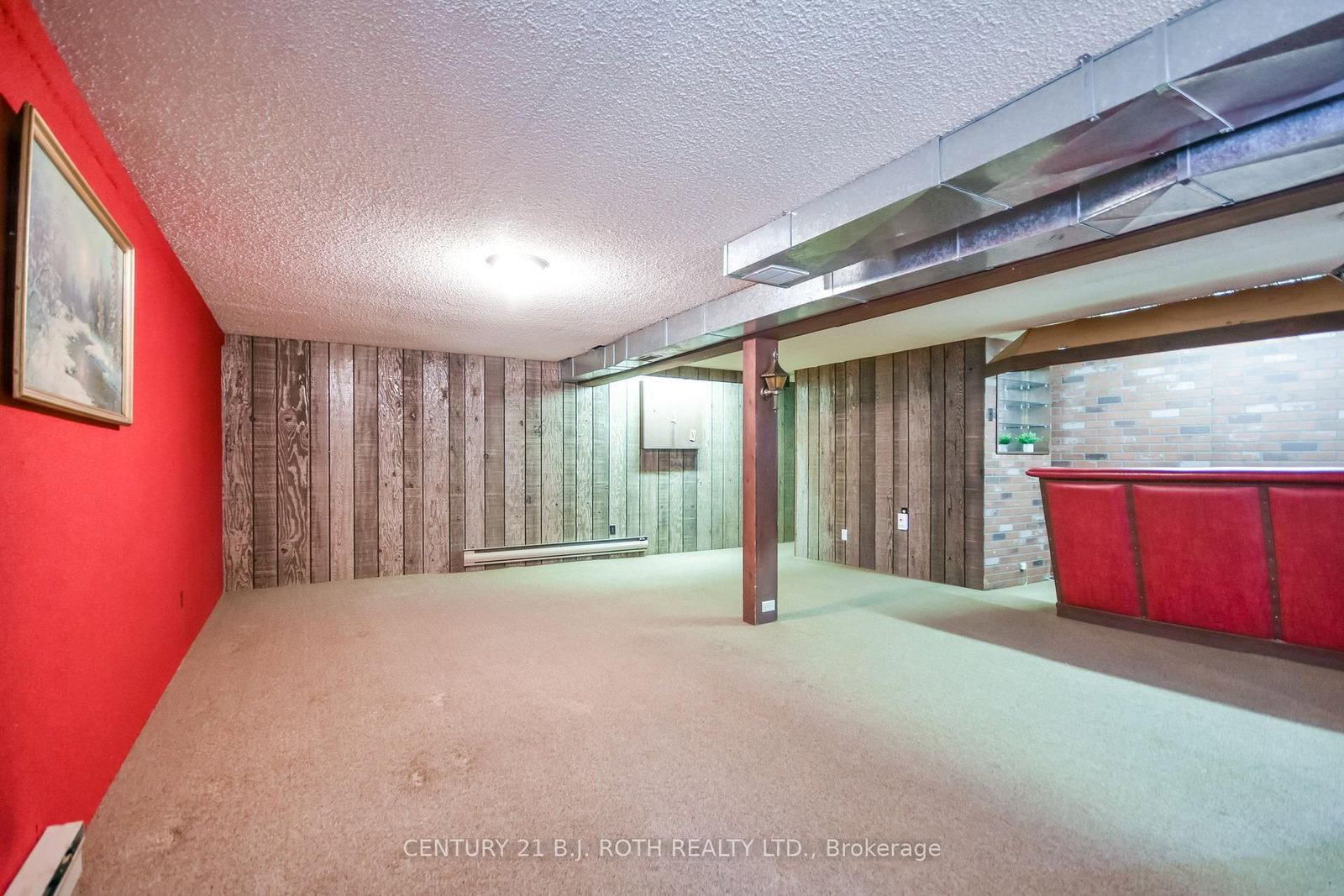 380 Mary Street • Orillia, ON photo 26