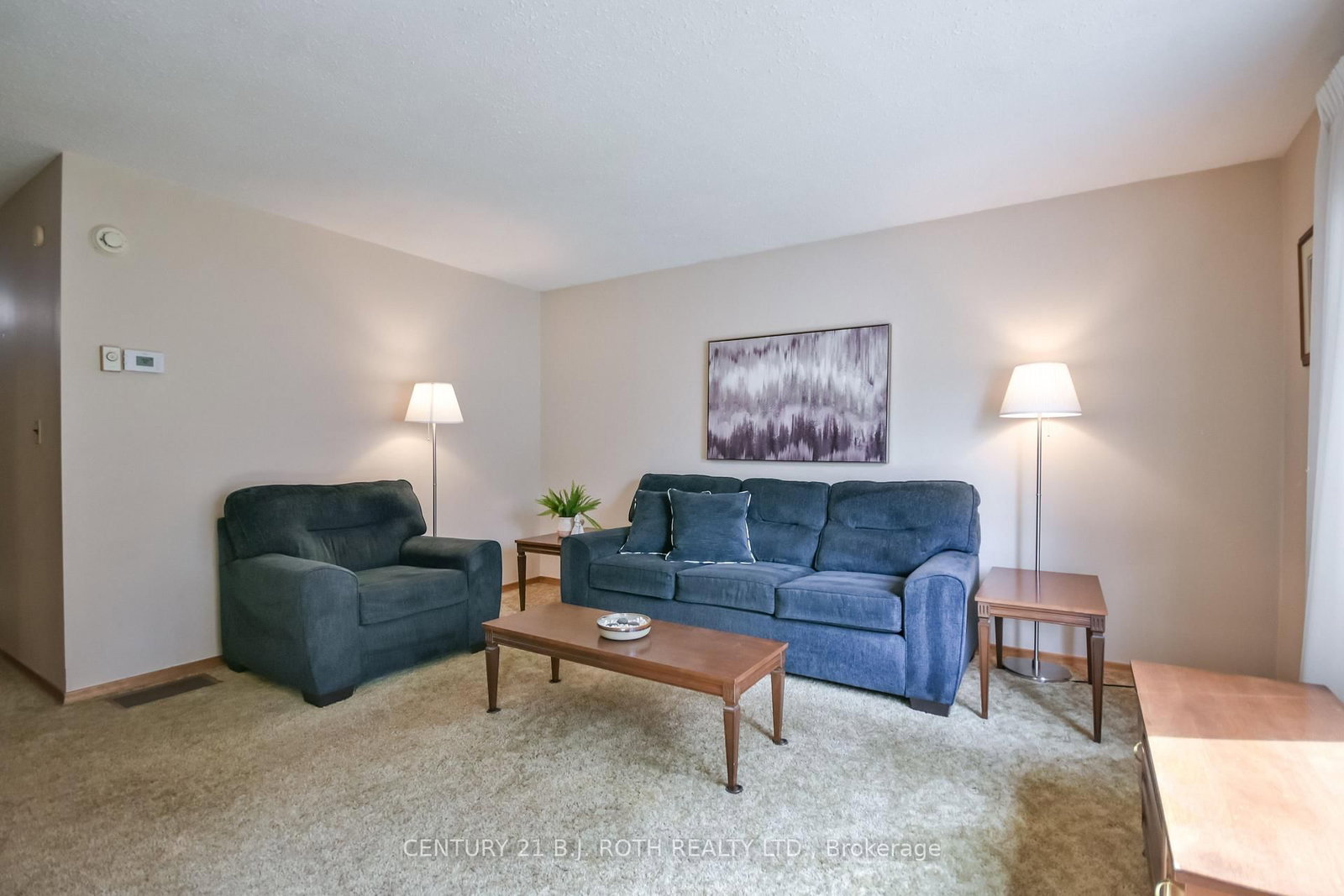 380 Mary Street • Orillia, ON photo 4