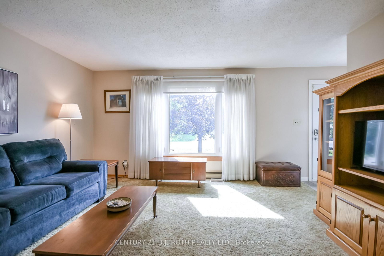 380 Mary Street • Orillia, ON photo 5