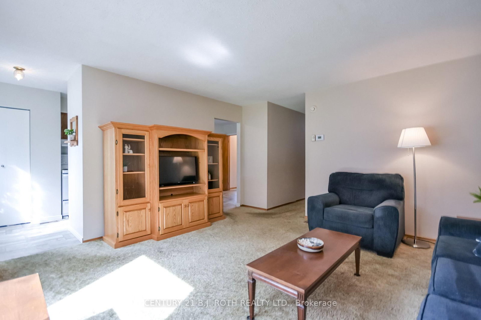 380 Mary Street • Orillia, ON photo 6