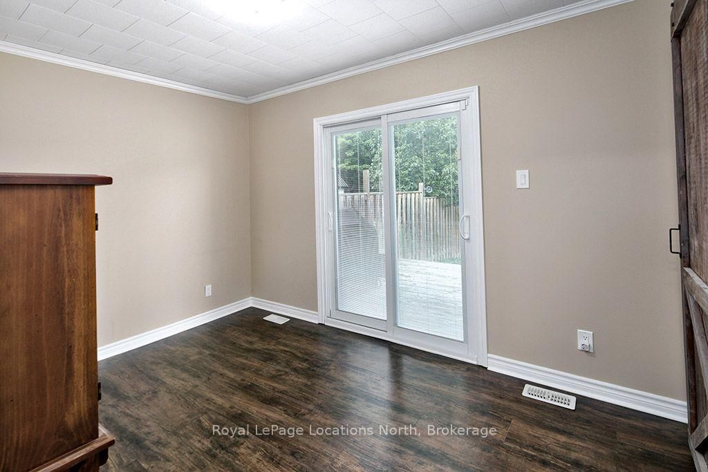 321 Second Street • Collingwood, ON photo 11