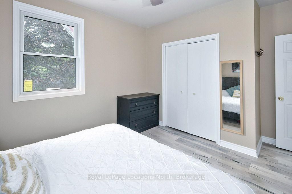 321 Second Street • Collingwood, ON photo 14