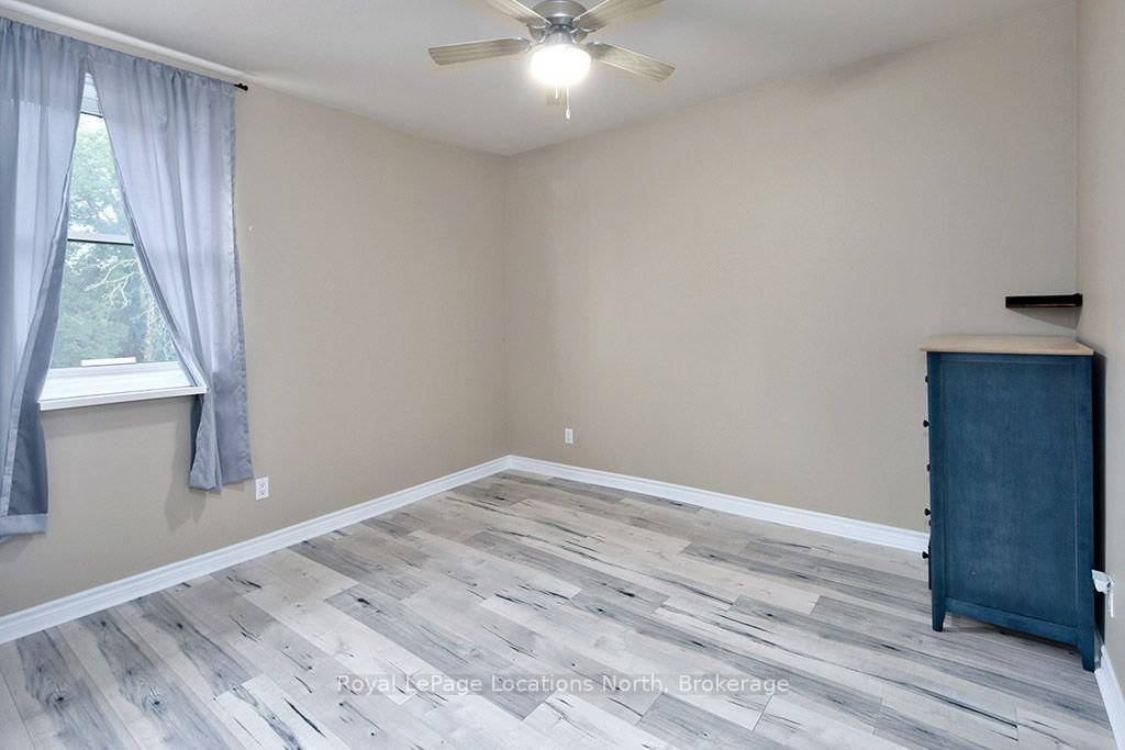 321 Second Street • Collingwood, ON photo 15