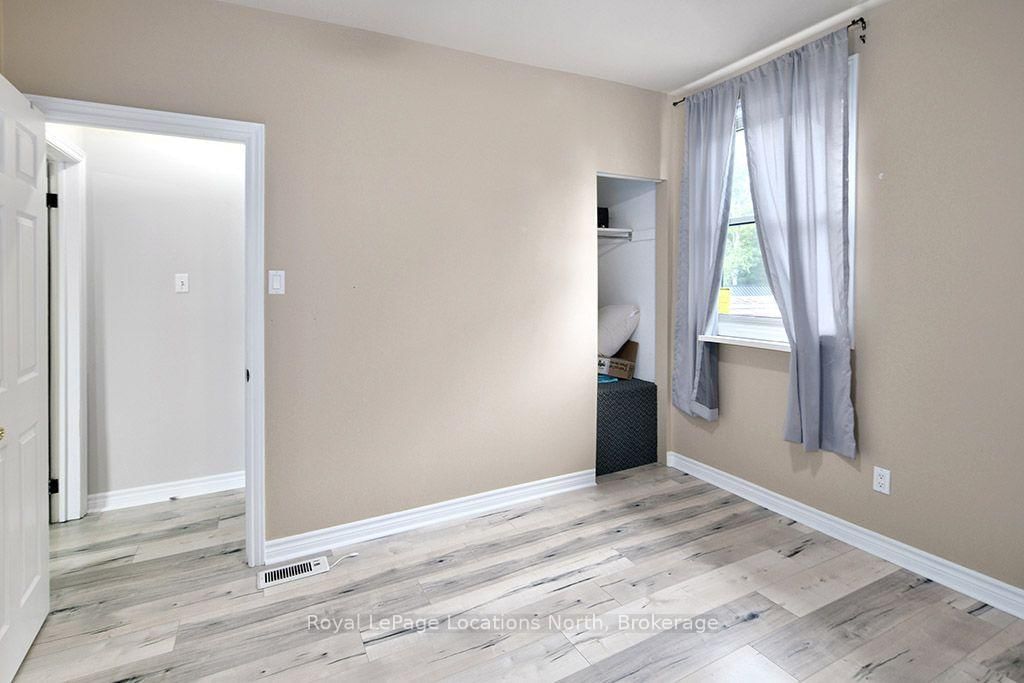 321 Second Street • Collingwood, ON photo 16