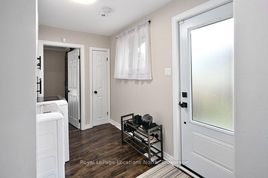 321 Second Street • Collingwood, ON photo 9