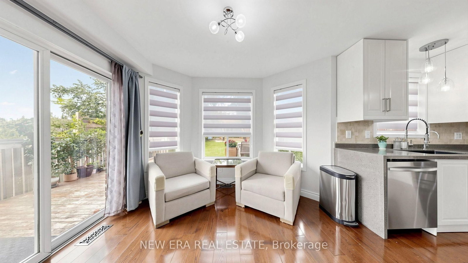 30 Harrogate Court • Barrie, ON photo 14