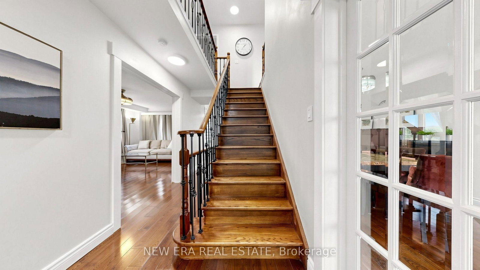 30 Harrogate Court • Barrie, ON photo 17