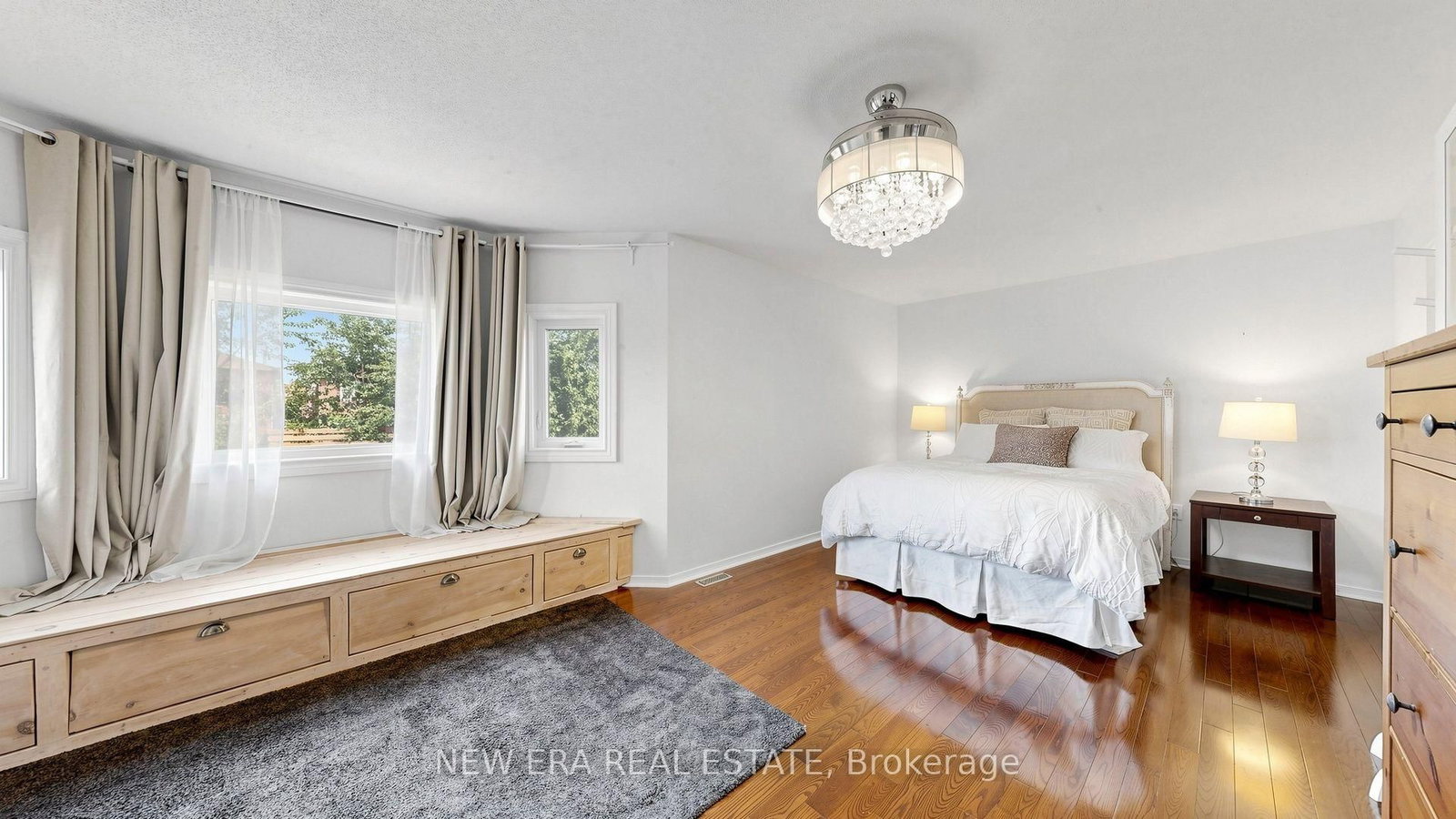 30 Harrogate Court • Barrie, ON photo 19